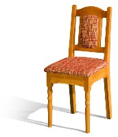 jídelní židle A-1