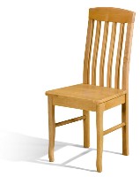 jídelní židle A-8