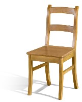jídelní židle A-9